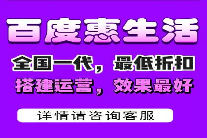 信息流代理案例：揭秘内容营销策略